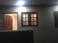 House For Sale In Colombo 15