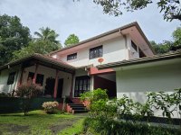 Beautiful House for Sale in Agalawatta