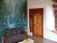 Guest House For Sale Hambantota