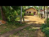 Residential Land For Sale In Awissawella