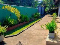 House With Land For Sale Kandy