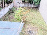 Residential Land For Sale In Wadduwa 