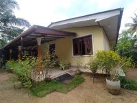 House For Sale In Godagama