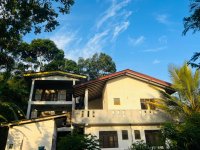 Luxury Villa for Sale In Ella
