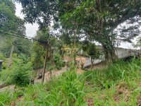 Valuable Land for Sale Kurundugolla