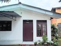 House For Sale In Mattegoda