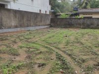 Galle Road Faced Commercial Land for Sale In Kalutara