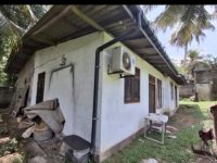 House for Sale in Madapatha, Piliyandala