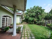 House For Sale In Rajagiriya