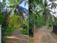 Land For Sale In Kaduwela