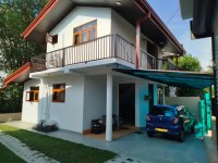 House For Sale In Kadawatha