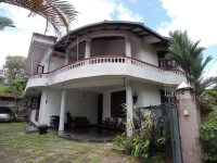 House for Sale in Homagama