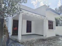 House For Sale In Homagama