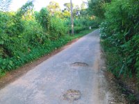 Land for sale in Kuruwita, Ekneligoda