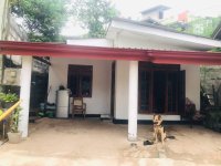 House For Sale In Rajagiriya