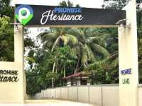 Valuable Land for Sale in Panadura