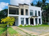 Building For Sale In Weliveriya