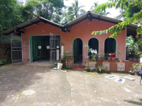 House for Sale Badulla