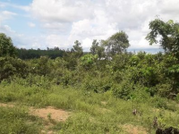 210 Perches of Land for Sale in Bandaragama