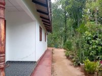House For Sale In Badulla