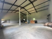 Warehouse For Sale In Padukka