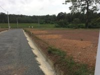 Residential Land For Sale Piliyandala