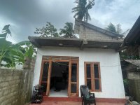 Residential Land for Sale in Galle