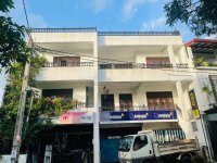 4 Story House with Shop for sale in Wattala