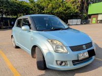 Suzuki Swift ZC71S 2009 Car For Sale