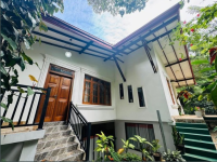 House for Sale in Teldeniya, Kandy