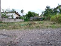 Land for Sale in Ja Ela