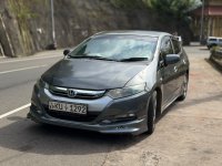Honda Insight ZE2 2011 Car For Sale