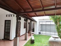 House for Sale - Battaramulla