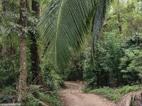 Valuable Land For Sale In Matale