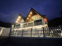 Building for Sale in Nuwera Eliya