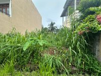 Valuable Residential Land for Sale in Mount Lavinia