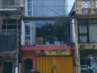 Commercial Property for Sale in Kandy