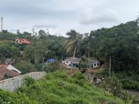 Residential Land For Sale in Balangoda