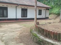 House with land for sale - Amunugama, Kandy