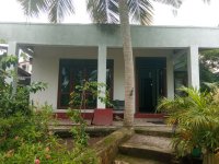 House With Land For Sale In Homagama