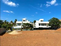 Valuable Land for Sale in Malabe, Kahanthota Road