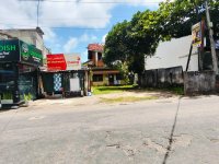 Valuble Land For Sale In Nugegoda