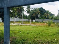 Prime Residential Land For Sale In Malabe