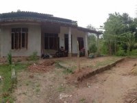 Land For Sale In Abilipitiya