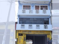 Commercial Building For Sale In Gampola