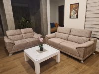 Kadawatha House for Sale