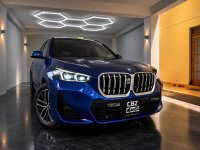 BMW X1 M Sport 2025 Car For Sale 