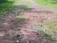 Land For Sale In Gampaha