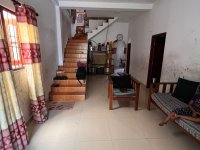 House for Sale in Kerawalapitiya