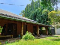 Cottage style 4-Bedroom House for Sale in Moratuwa